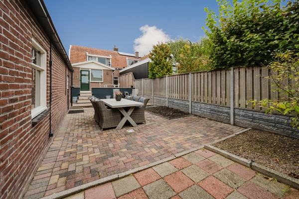 Medium property photo - Dorpsdijk 200, 3161 CH Rhoon